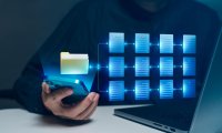 AI-Ready Agriculture: How Knowledge Data Lakes Transform Farming with Smart Insights